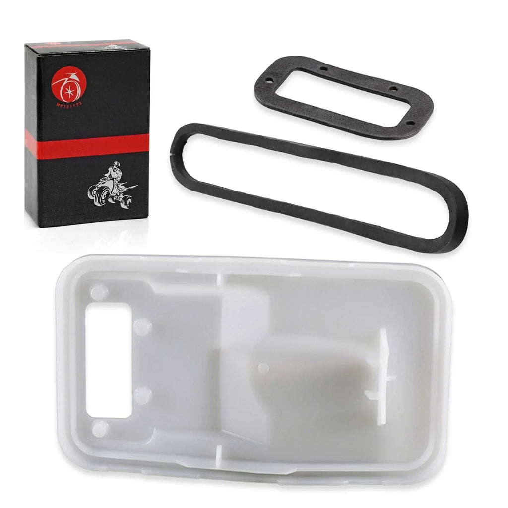 Airbox Lid Gasket Seal ASSY for Polaris Sportsman 335-800 (2003–2014)