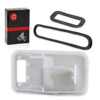 Airbox Lid Gasket Seal ASSY for Polaris Sportsman 335-800 (2003–2014)