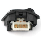 Motorcycle Switch / 1 x / Low Beam for REVO VEWA110 Scooter