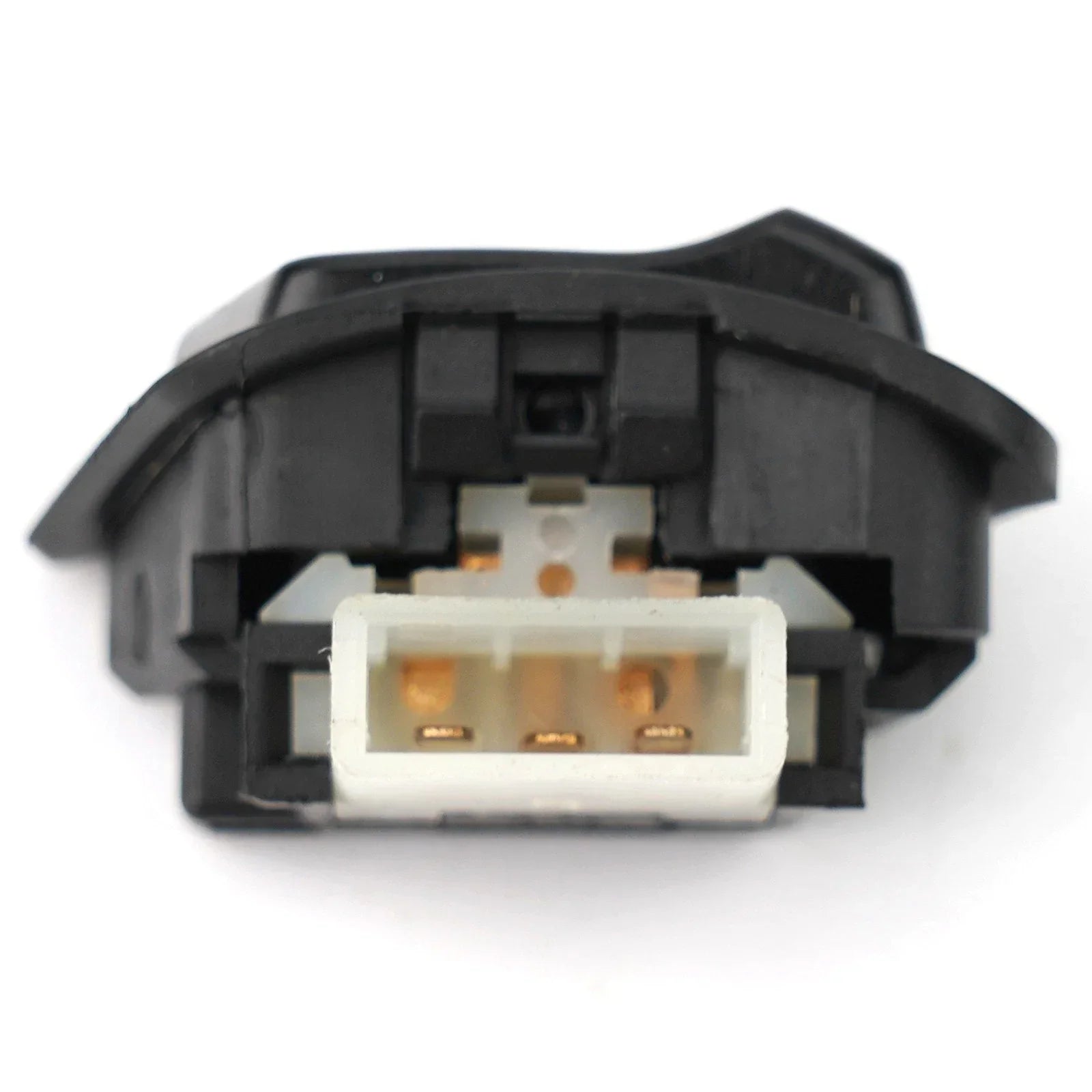 Motorcycle Switch / 1 x / Low Beam for REVO VEWA110 Scooter