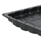 Transmission Oil Pan for Nissan 350Z Frontier Armada Xterra Titan (2003–2019)