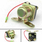 Starter Relay Solenoid for Suzuki GS1000 GS1100 GS250 GS450 GS500E GS550M GS850G (1978–1983)
