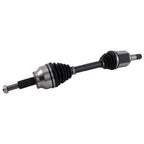 CV Axle for Dodge Durango 2011–2023 Jeep Grand Cherokee 2011–2022