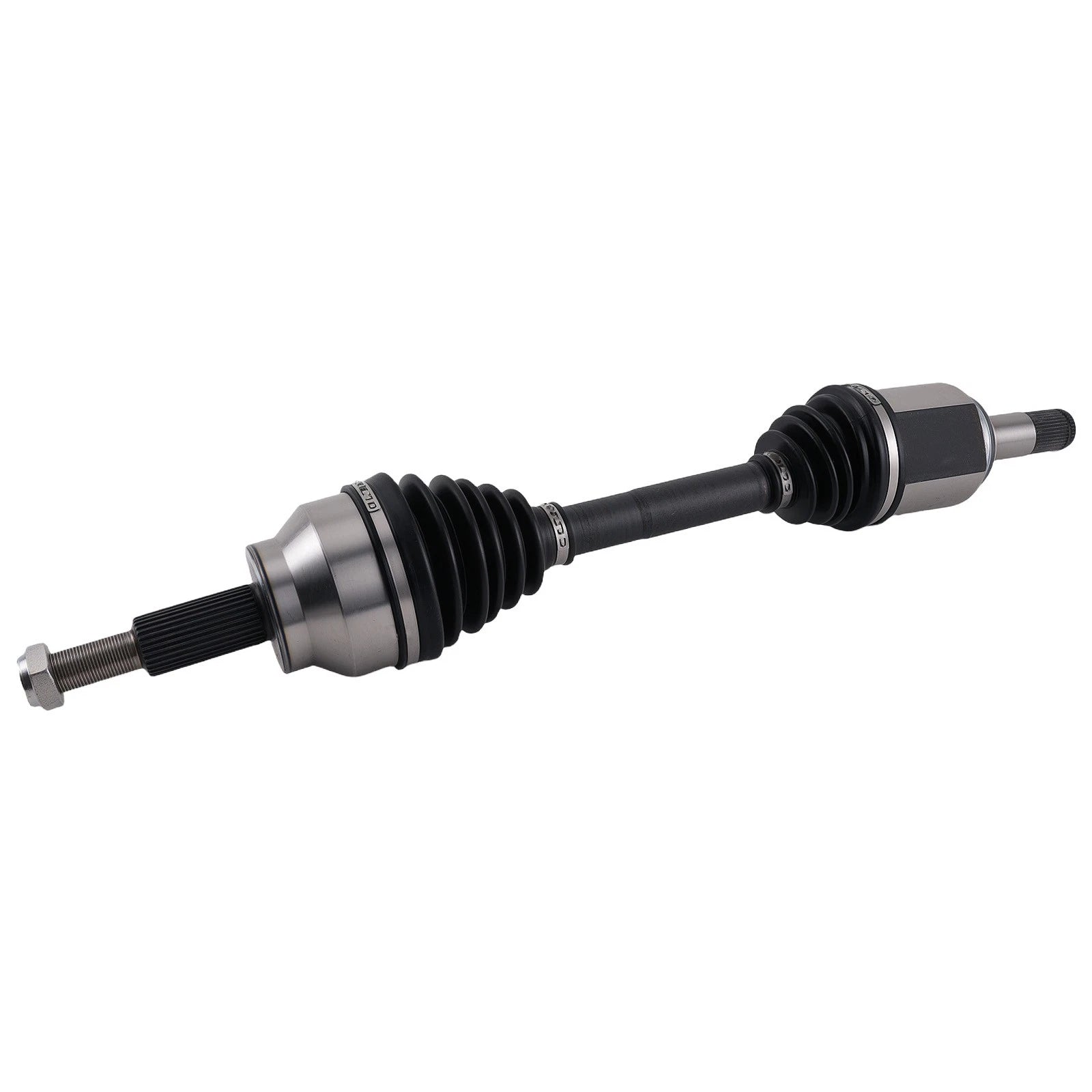 CV Axle for Dodge Durango 2011–2023 Jeep Grand Cherokee 2011–2022