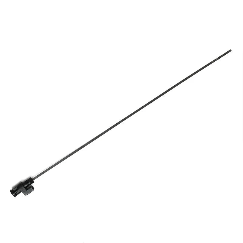 Transmission Oil Level Dipstick for Nissan CVT (2010–2023) 31086-JA00A