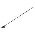 Transmission Oil Level Dipstick for Nissan CVT (2010–2023) 31086-JA00A