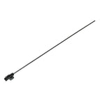 Transmission Oil Level Dipstick for Nissan CVT (2010–2023) 31086-JA00A