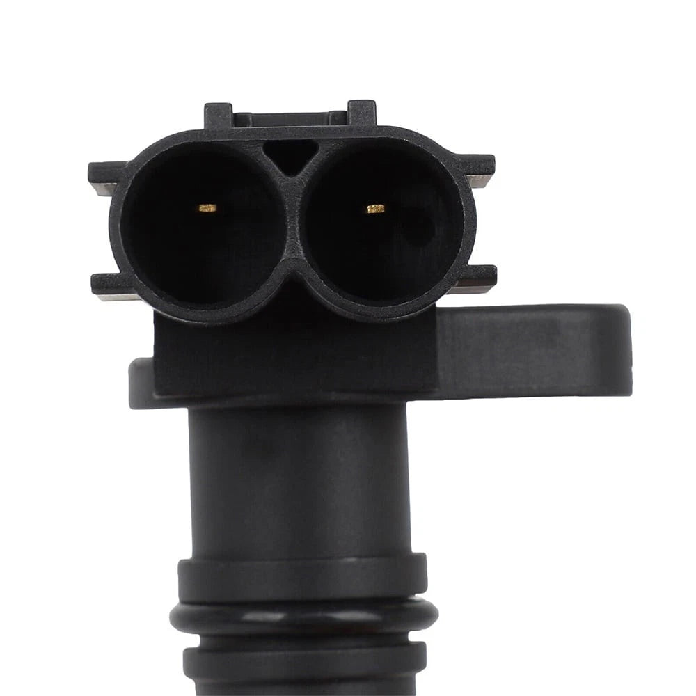 Crankshaft Position Sensor 9091905057 for Jeep Liberty Ram 1500 Dodge Dakota (2002–2012)