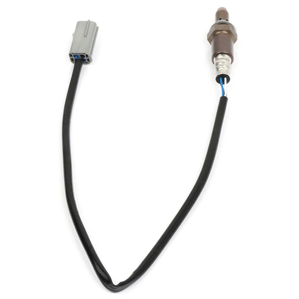 2X O2 Oxygen Sensor Front & Rear for Nissan Rogue (2010)