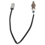 2X O2 Oxygen Sensor Front & Rear for Nissan Rogue (2010)