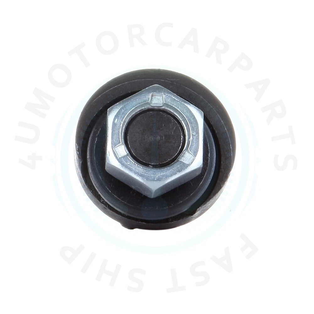 2X Front Upper Suspension Ball Joints for Acura CL (1995–1999)
