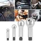 9-27mm Nut Remover Tool for Stuck Nuts