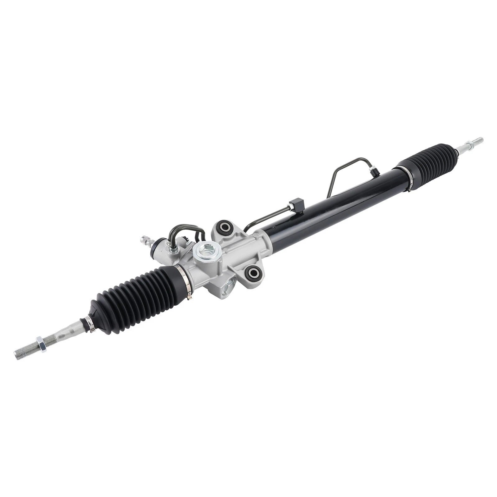 Steering Rack and Pinion Kit for Mitsubishi L200 / Triton (RHD)