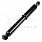 Rear Pair Shocks Struts for Kia Sorento (2007-2009)