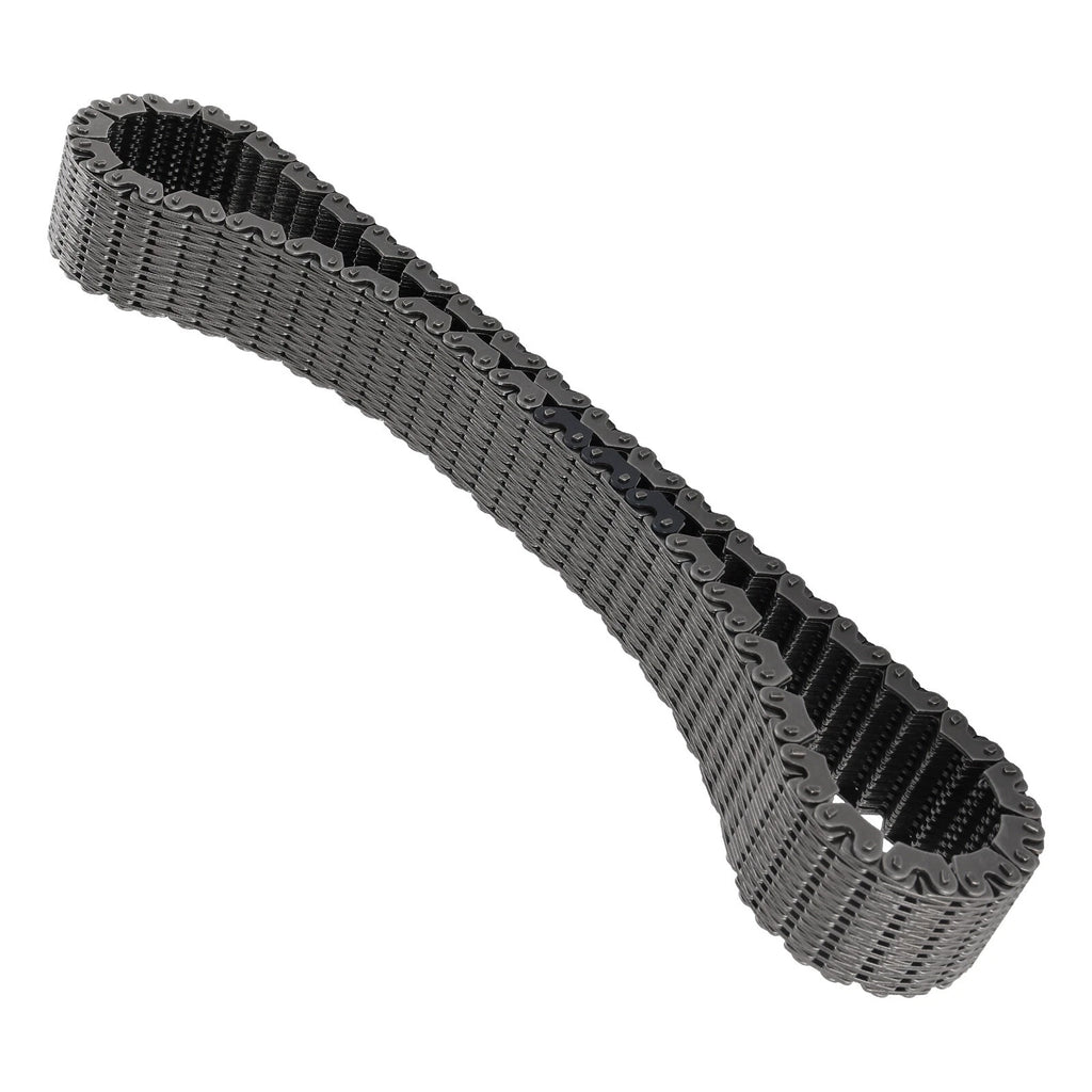 Drive Chain Transfer Case for Dodge Durango Jeep Grand Cherokee (2011-2016)