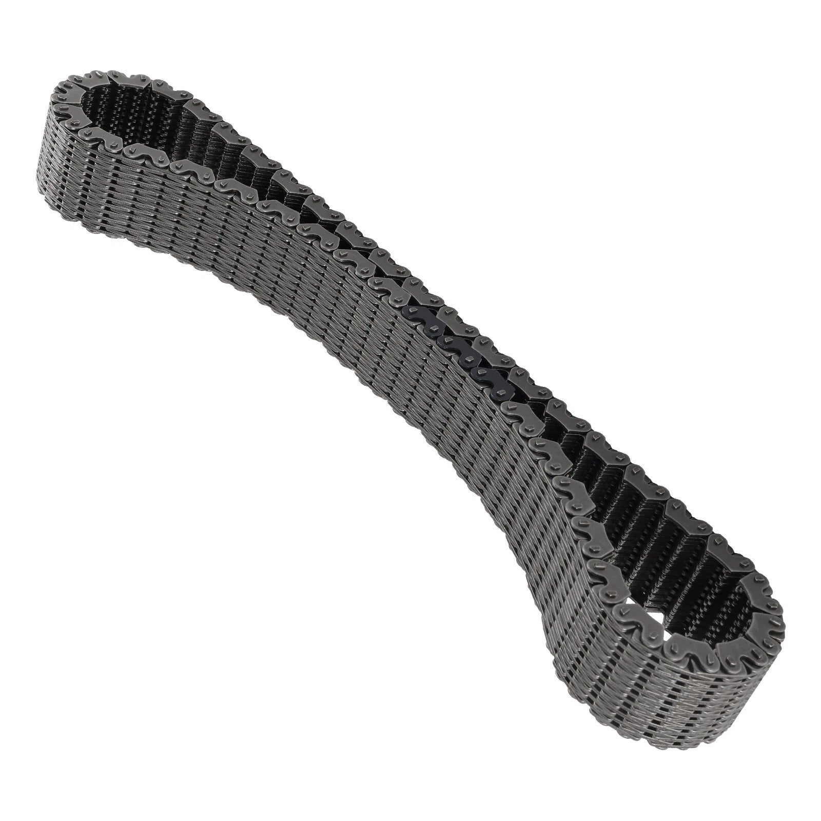 Drive Chain Transfer Case for Dodge Durango Jeep Grand Cherokee (2011-2016)