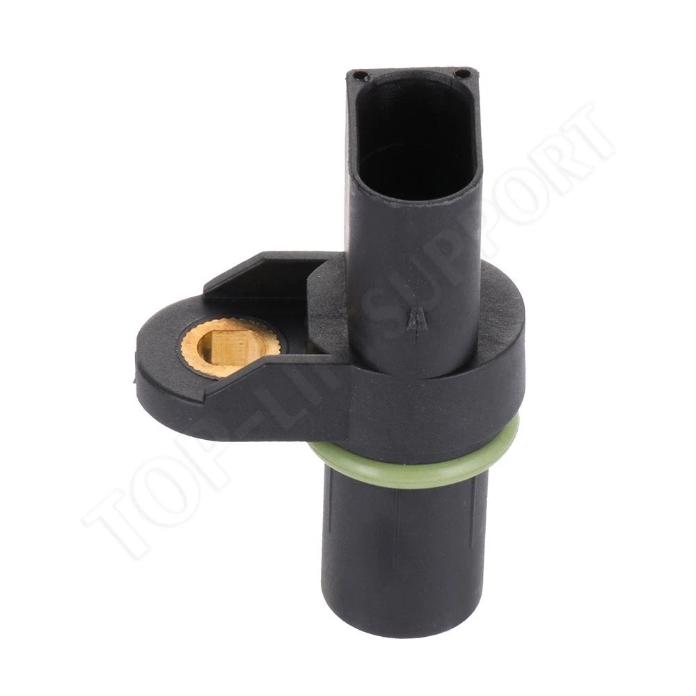 Set of 2 Camshaft Crankshaft Position Sensors for BMW Z4 3.0i