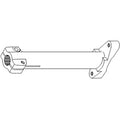 Hydraulic Pump Drive Shaft Coupler for John Deere 4840 4640 (R61070)