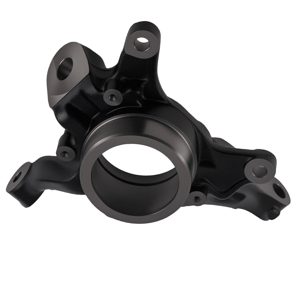Front Left Steering Knuckle Assembly for Lexus ES300 (1997–2001) 698141
