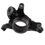 Front Left Steering Knuckle Assembly for Lexus ES300 (1997–2001) 698141