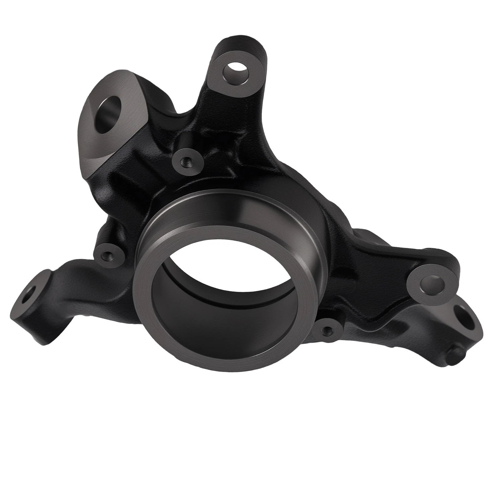 Front Left Steering Knuckle Assembly for Lexus ES300 (1997–2001) 698141