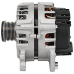 Alternator for Audi Q7 (2009)