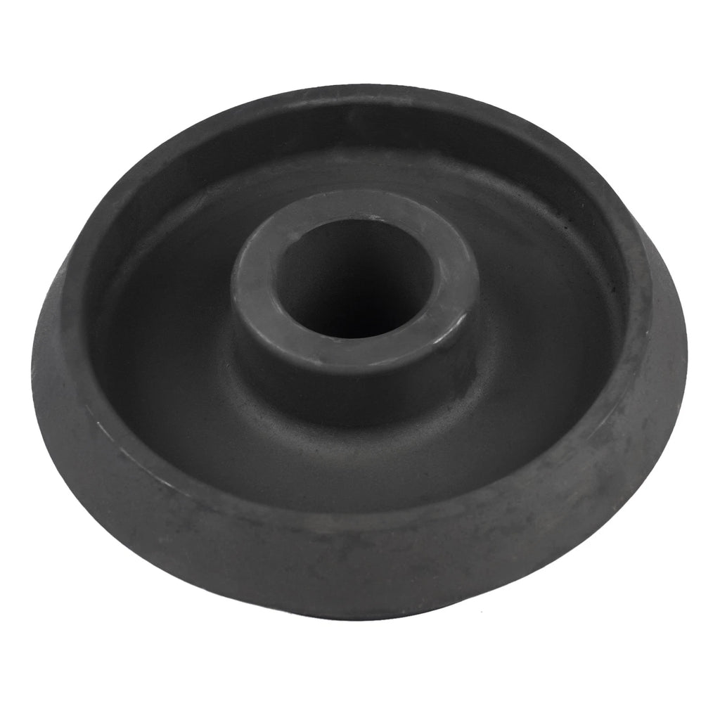 40mm Wheel Balancer Collet Cone for Light Truck Wheels (4.72" - 6.85")