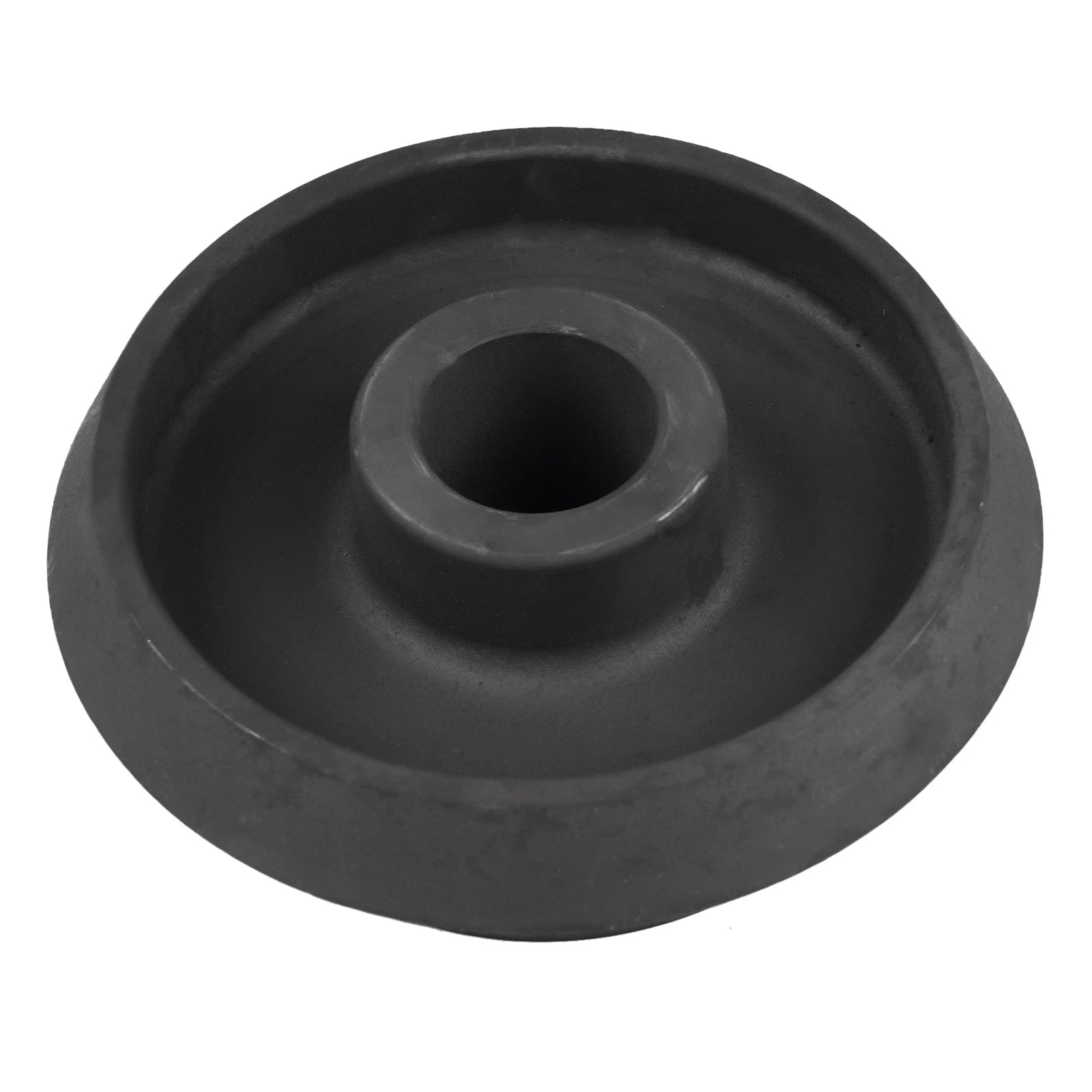 40mm Wheel Balancer Collet Cone for Light Truck Wheels (4.72" - 6.85")