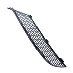 Fog Light Grille Right for BMW 740i 750i (2009-2015)