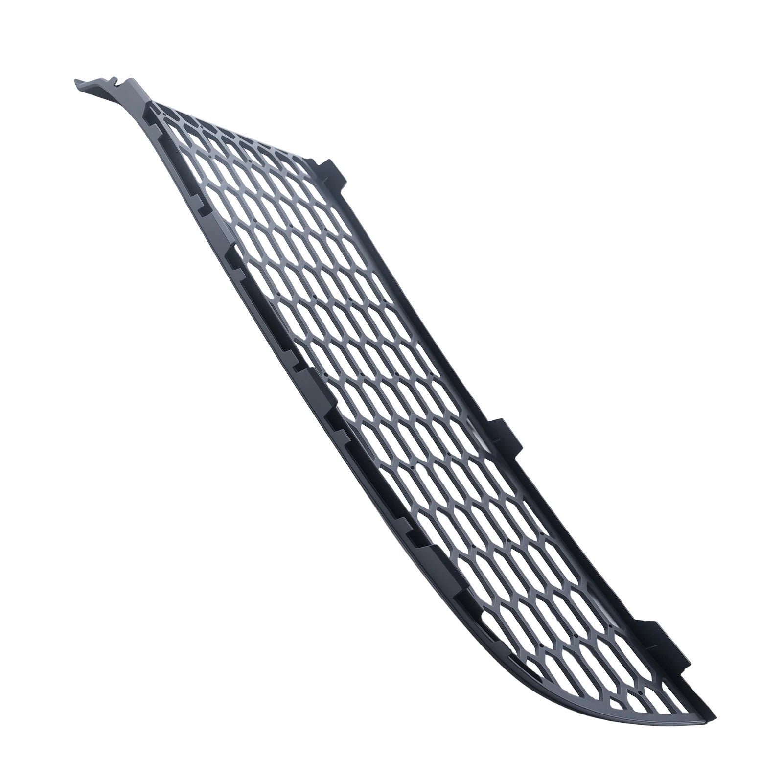 Fog Light Grille Right for BMW 740i 750i (2009-2015)