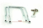 Saddlebag Support Bar for Kawasaki Vulcan VN800 Classic (1996–2006)
