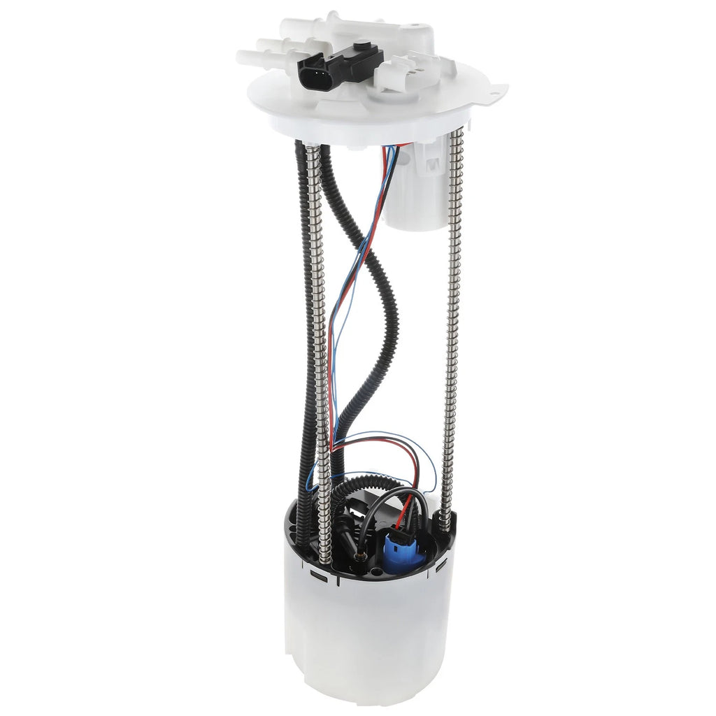 Power Fuel Pump Module for Chevy Silverado GMC Sierra 3500 HD (2015–2016)