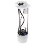 Power Fuel Pump Module for Chevy Silverado GMC Sierra 3500 HD (2015–2016)