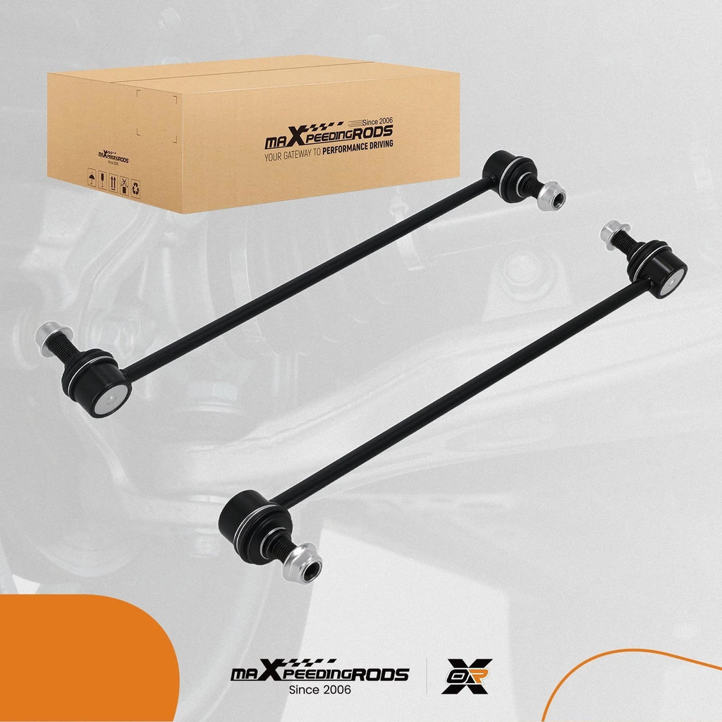 Sway Bar Link Assembly for Hyundai Sonata (2015–2019)