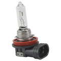 Hella H9 High Beam Headlight Bulb for Audi A4 (2000–2008)