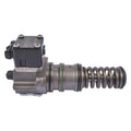 Fuel Injection Pump for Mack Trucks E.TECH A/46 B/46 C/46 (2000–2023)