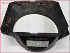 Radiator Fan Shroud for Ford Thunderbird Cougar (1987–1988) 3.8L V6
