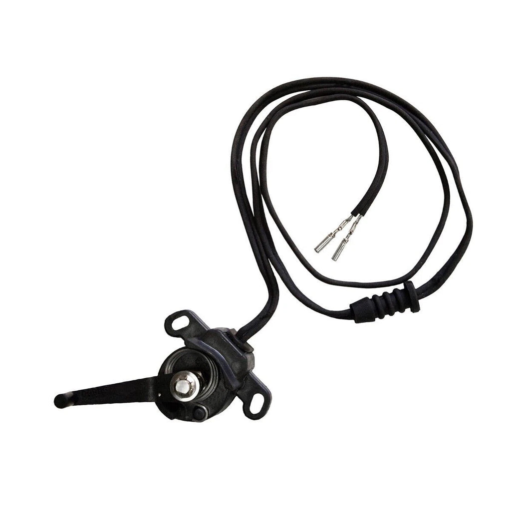 OMC Power Trim Level Sending Unit 984748 & 3850470 for Cobra (1986–1993)