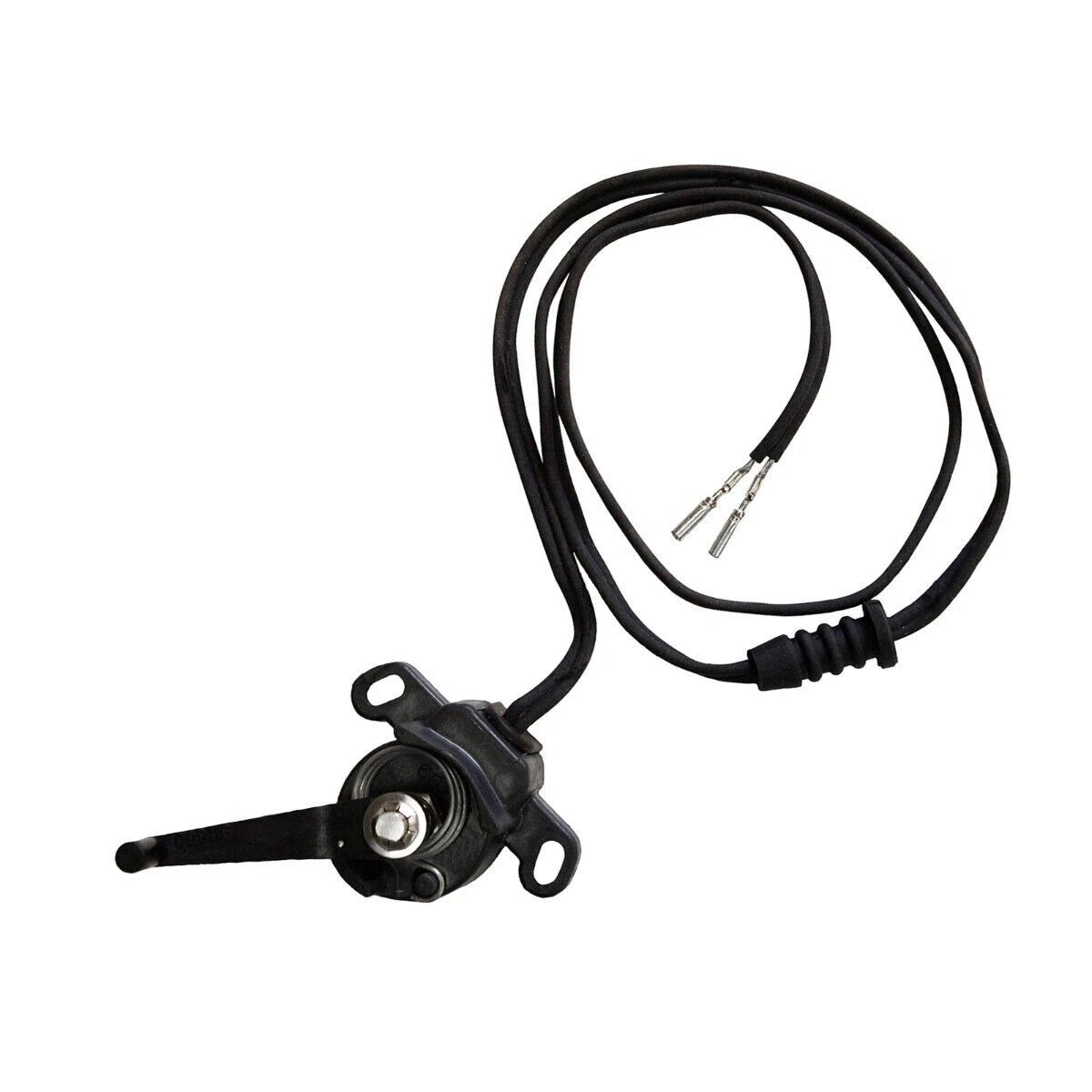 OMC Power Trim Level Sending Unit 984748 & 3850470 for Cobra (1986–1993)