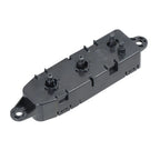 Power Seat Control Switch for Nissan Altima (2013-2016)