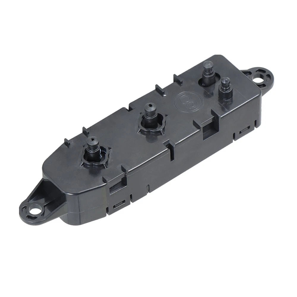 Power Seat Control Switch for Nissan Altima (2013-2016)