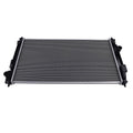 Aluminum Radiator for Sebring Avenger (2007–2010)