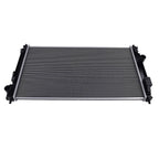 Aluminum Radiator for Sebring Avenger (2007–2010)