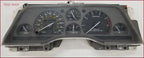 Instrument Gauge Cluster 120 MPH for Ford Thunderbird SC (1989–1992)