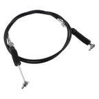 Gear Cable for Can-Am Commander Max 1000 LTD 4x4 (2014–2015) 707001348