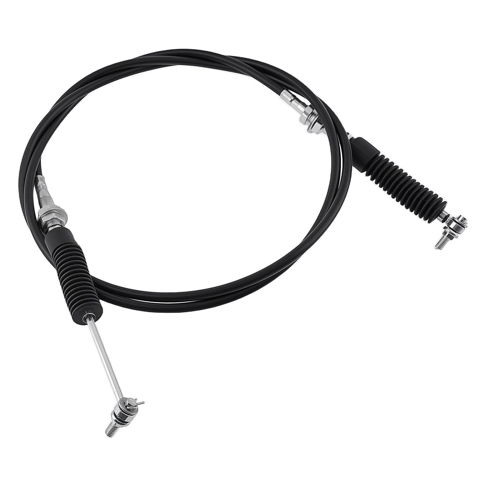 Gear Cable for Can-Am Commander Max 1000 LTD 4x4 (2014–2015) 707001348