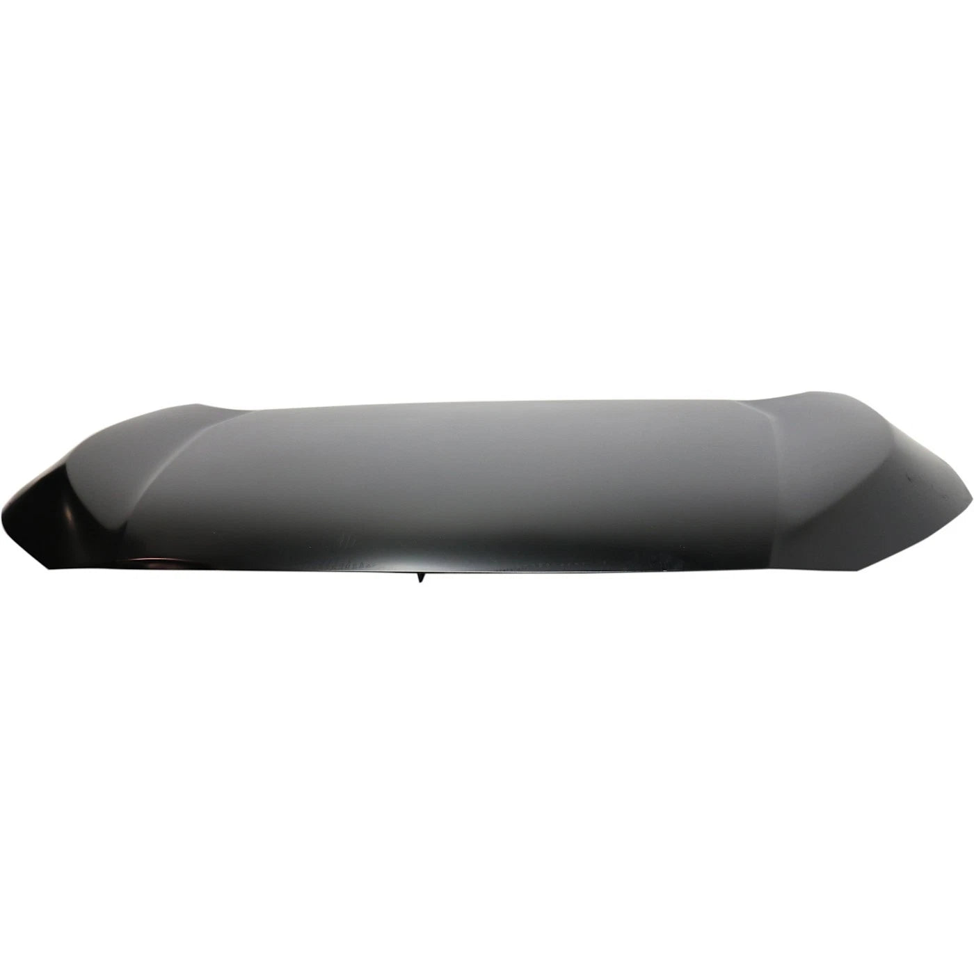 Hood for Honda Civic Coupe (2016–2021) CAPA Certified