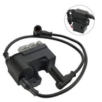 CDI Box Igniter for Ski-Doo Touring 500F, Legend 380F, Summit 500F (–) 512059626