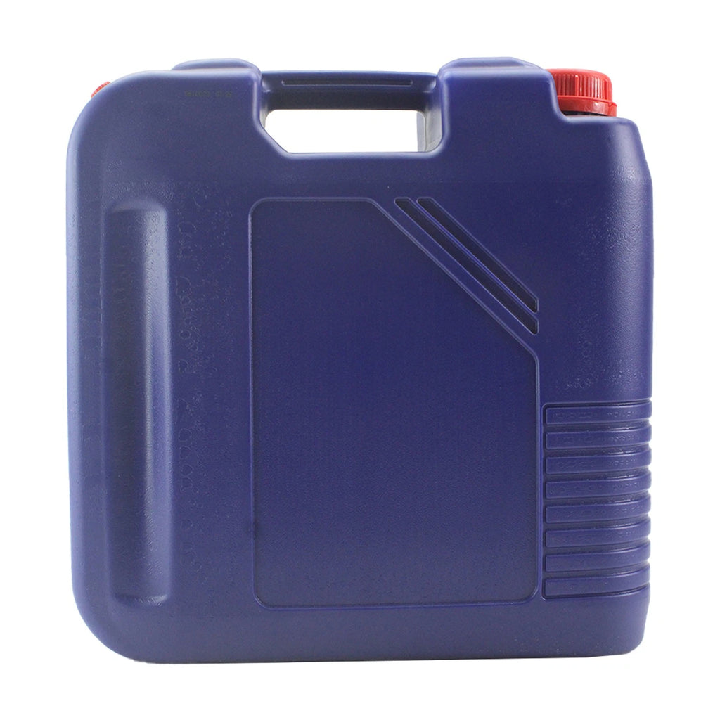Liqui Moly 20344 Engine Motor Oil Special Tec AA 10W-30 Diesel (20L)