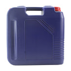 Liqui Moly 20344 Engine Motor Oil Special Tec AA 10W-30 Diesel (20L)